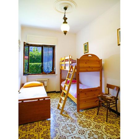 Casa Fiorella Cannobio Eksteriør bilde