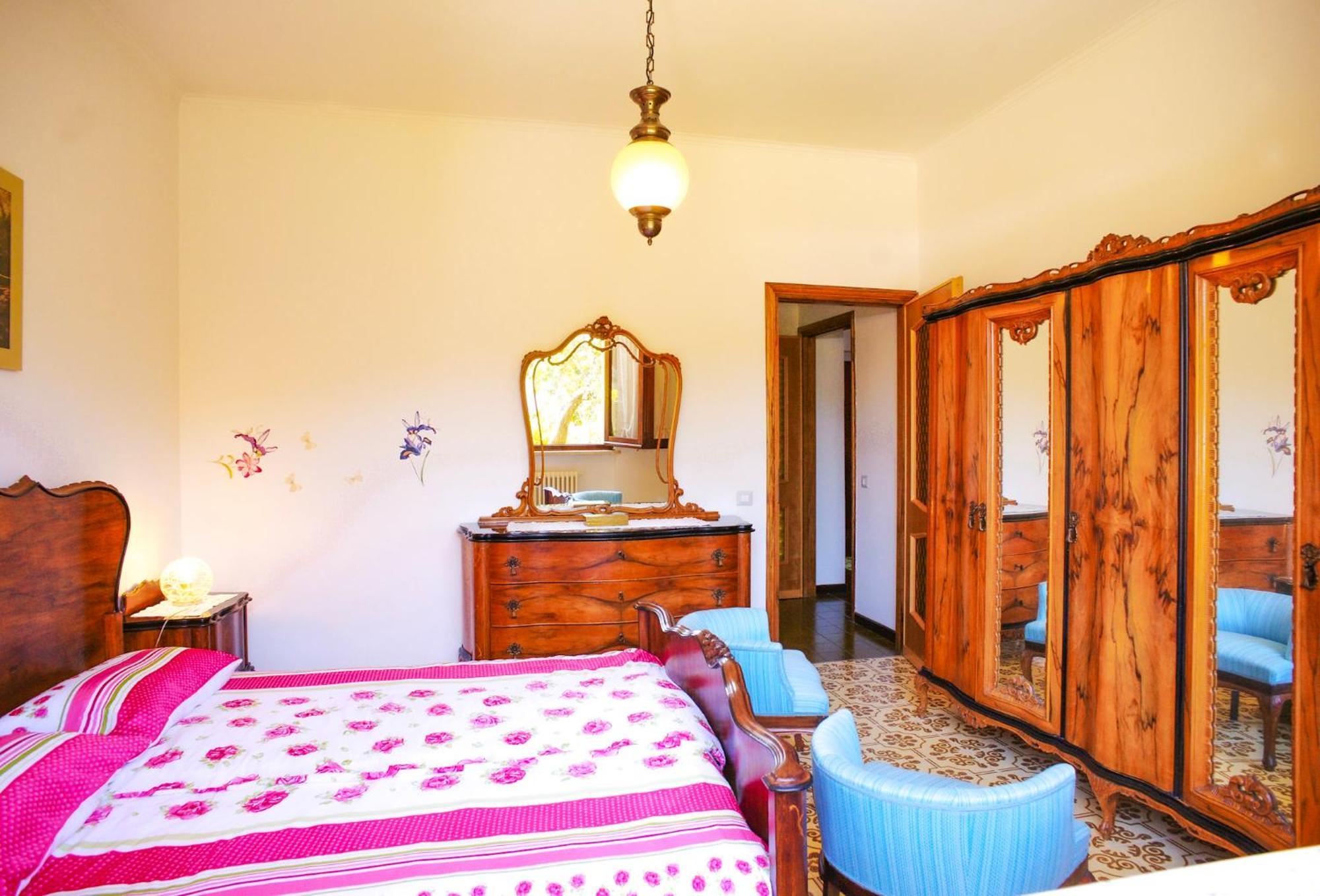 Casa Fiorella Cannobio Eksteriør bilde