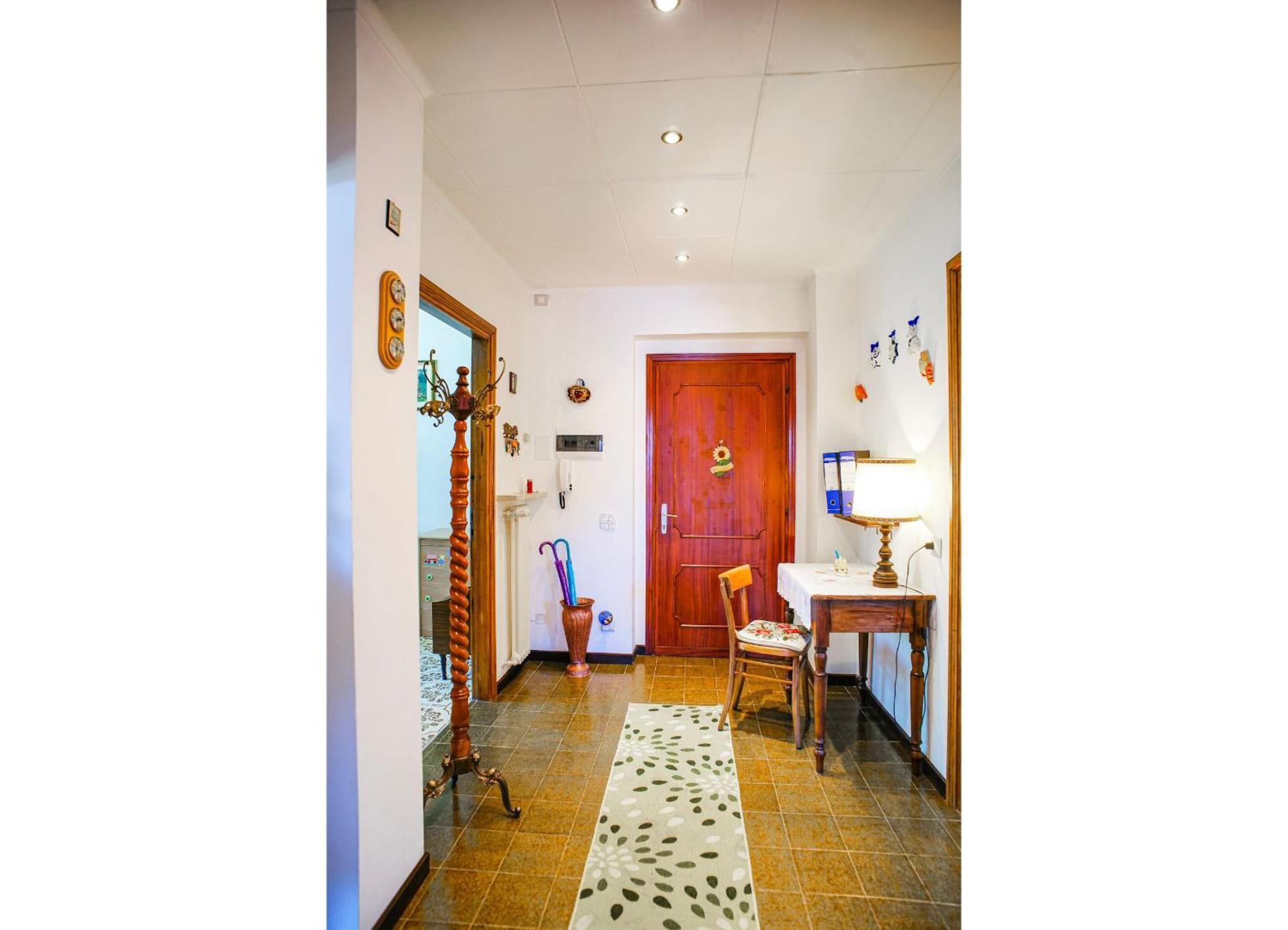 Casa Fiorella Cannobio Eksteriør bilde